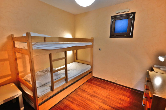 _clients_227445005_photos_33h_5350862