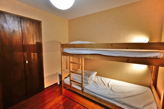 _clients_227445005_photos_33i_4874385 _clients_227445005_photos_33i_4874385