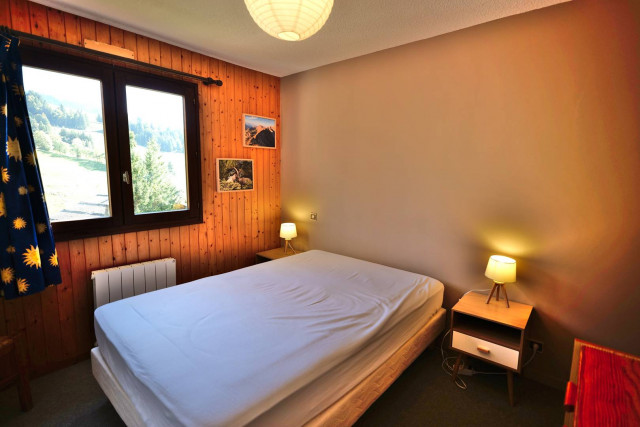 _clients_227445005_photos_33j_5122449