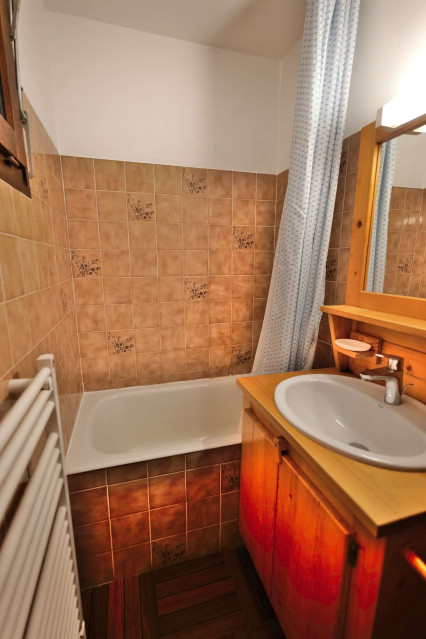 _clients_227445005_photos_33o_5930233