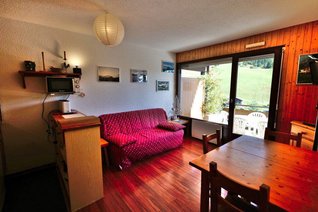 _clients_227445005_photos_33p_5332756