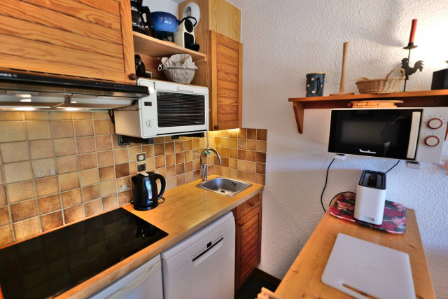 _clients_227445005_photos_33q_5350871