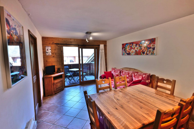 _clients_227445005_photos_34a_4917833