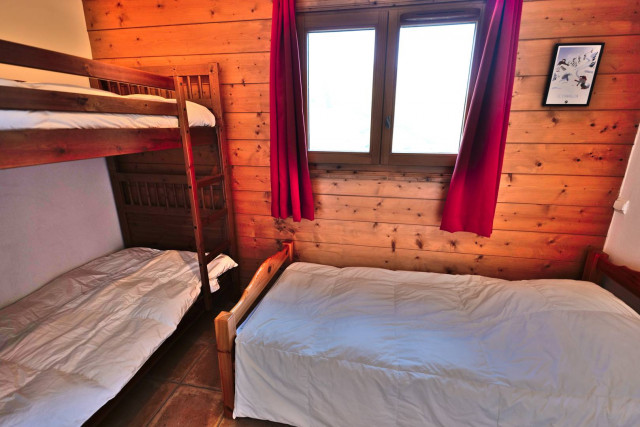 _clients_227445005_photos_34b_5117830 _clients_227445005_photos_34b_5117830