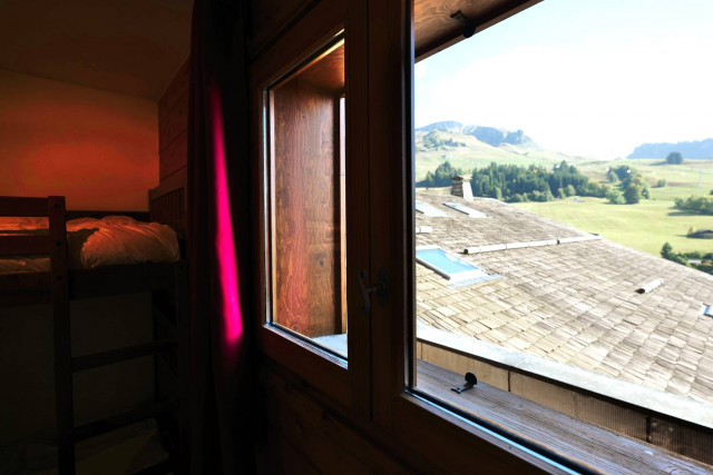 _clients_227445005_photos_34c_5332767