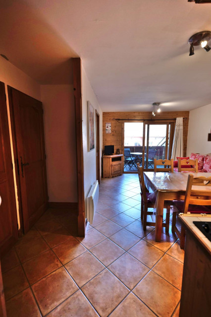 _clients_227445005_photos_34d_5280027