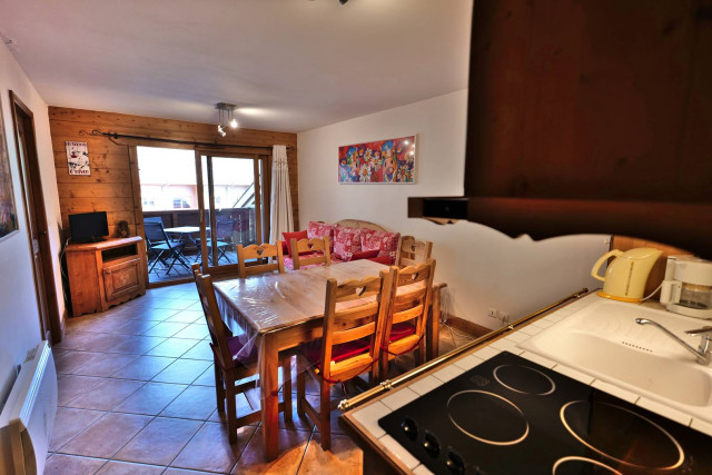 _clients_227445005_photos_34e_5280028