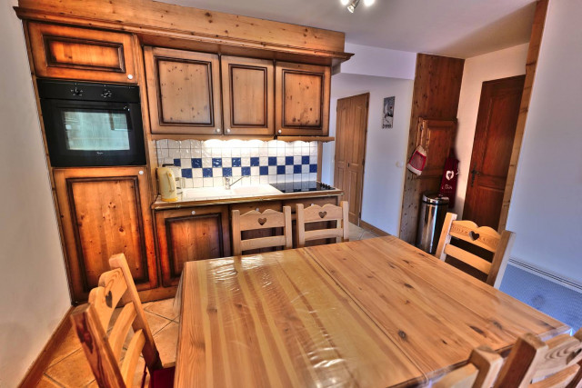 _clients_227445005_photos_34g_5122470