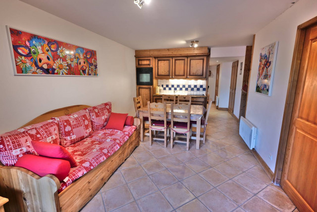 _clients_227445005_photos_34i_4852786