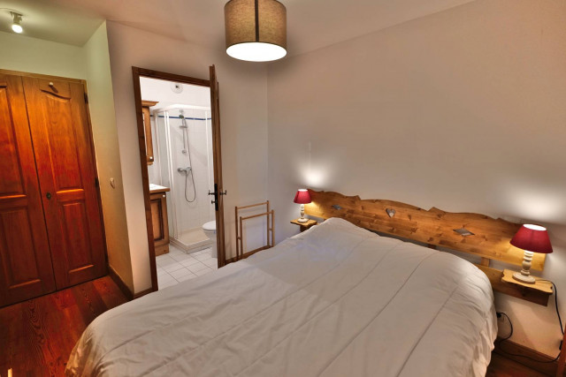 _clients_227445005_photos_34j_4852787