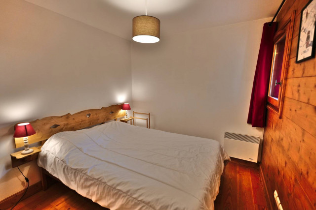 _clients_227445005_photos_34k_5378325 _clients_227445005_photos_34k_5378325