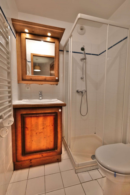 _clients_227445005_photos_34l_4852789