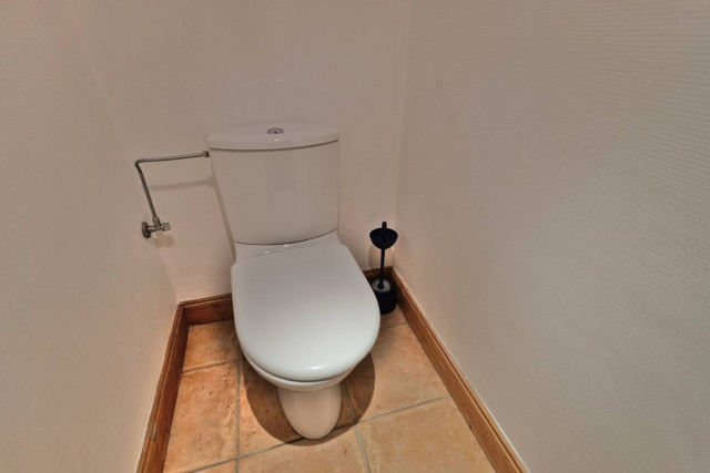 _clients_227445005_photos_34m_4852790