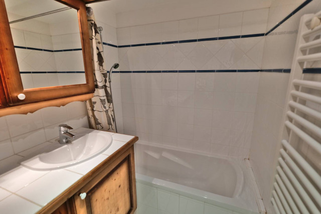 _clients_227445005_photos_34n_5989411