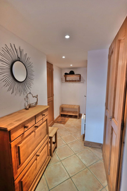 _clients_227445005_photos_34o_5122478