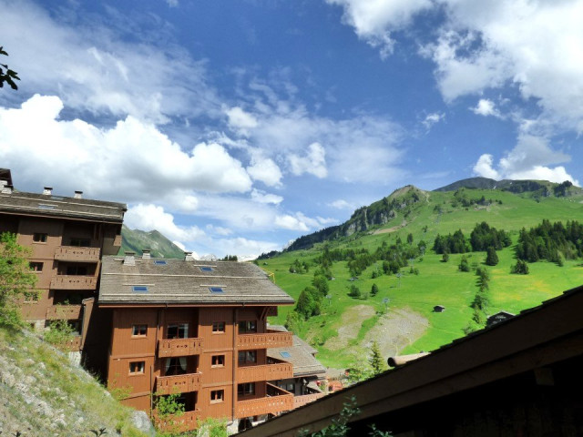 _clients_227445005_photos_34q_5318618