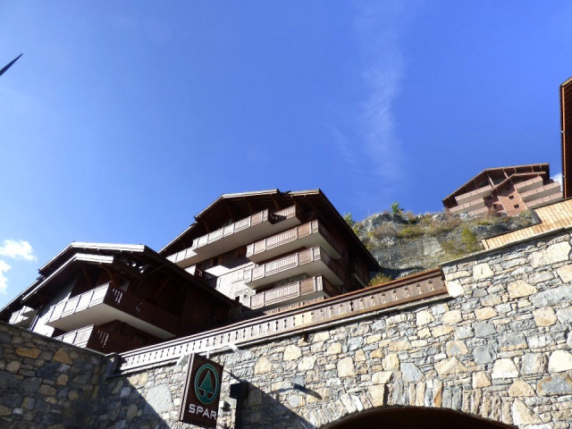 _clients_227445005_photos_34r_4917850