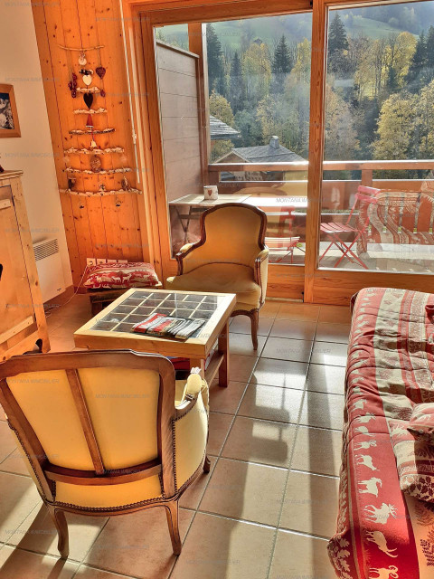 _clients_227445005_photos_36a_5337290