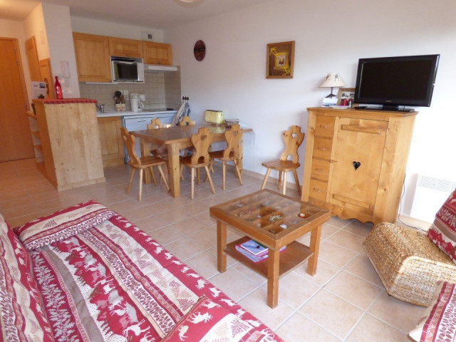 _clients_227445005_photos_36b_4690022