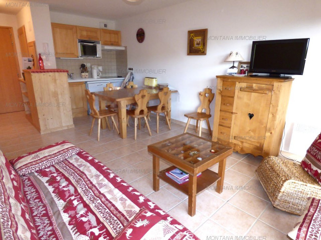 _clients_227445005_photos_36b_5455047