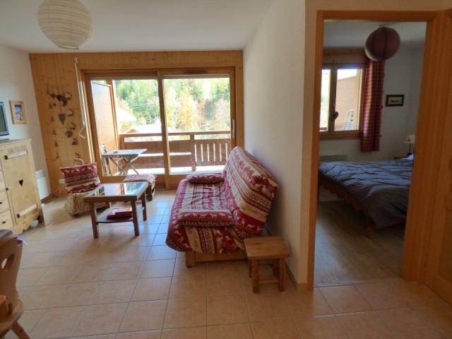 _clients_227445005_photos_36c_4681874