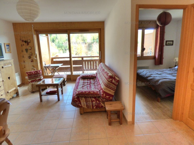 _clients_227445005_photos_36c_5378336 _clients_227445005_photos_36c_5378336