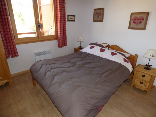 _clients_227445005_photos_36d_4681875