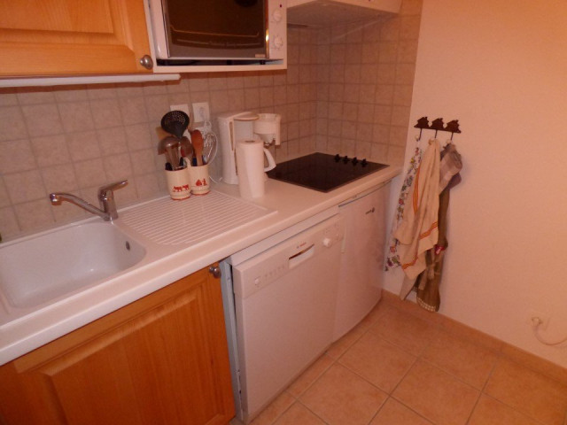 _clients_227445005_photos_36f_4681877