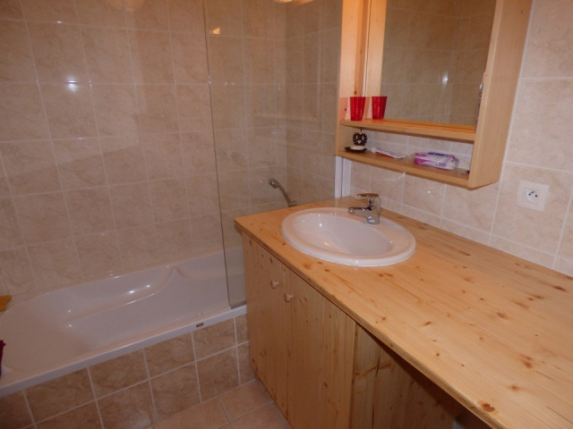 _clients_227445005_photos_36g_4690027