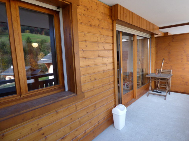 _clients_227445005_photos_36h_4690028