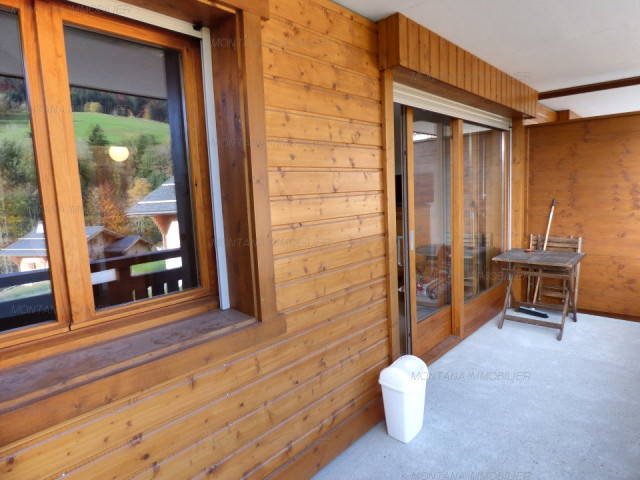 _clients_227445005_photos_36h_4922167