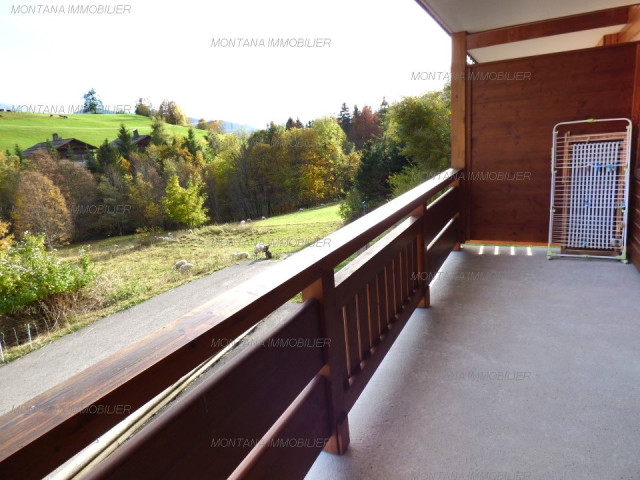 _clients_227445005_photos_36j_5332792