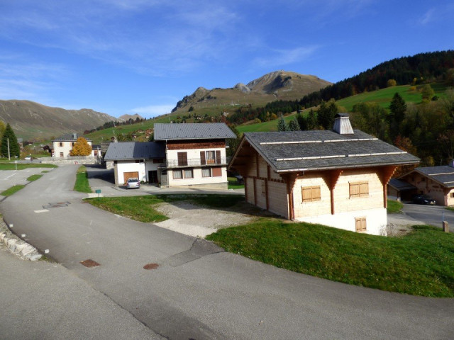 _clients_227445005_photos_36k_4690030