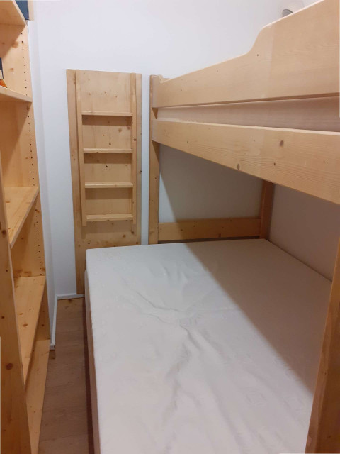 _clients_227445005_photos_36m_4690032