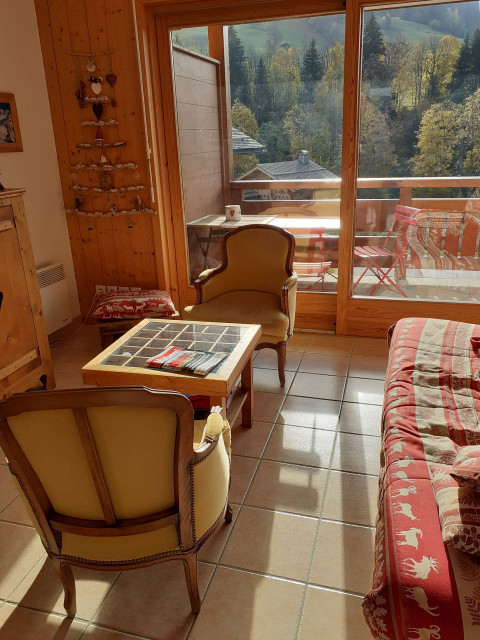 _clients_227445005_photos_36n_4681884