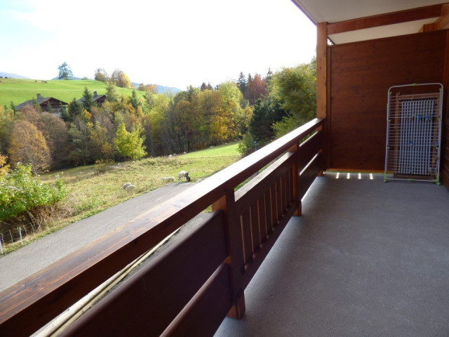 _clients_227445005_photos_36o_4681885