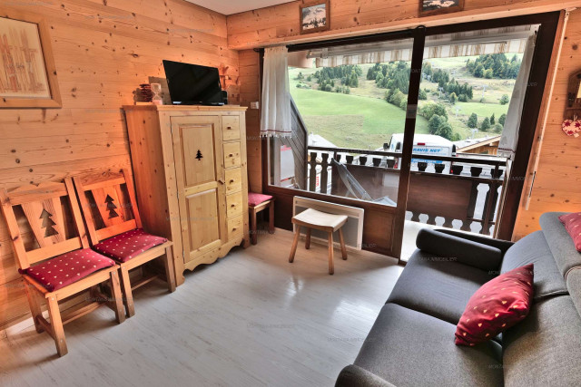 _clients_227445005_photos_38a_5105160