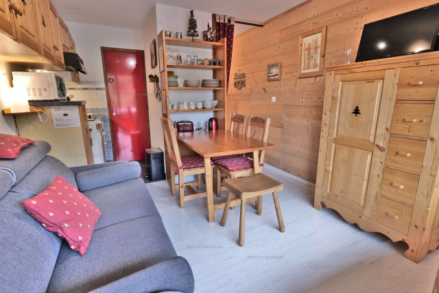 _clients_227445005_photos_38e_4913499