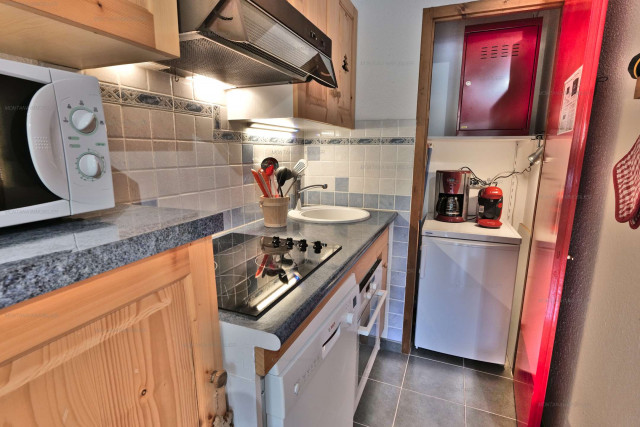 _clients_227445005_photos_38g_4922181