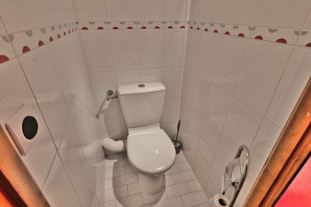 _clients_227445005_photos_38l_5318647