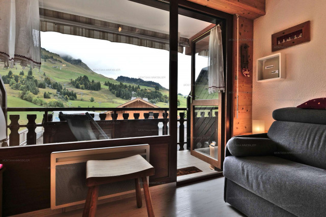 _clients_227445005_photos_38m_5332811