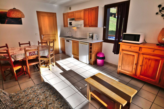 _clients_227445005_photos_3a_5122405