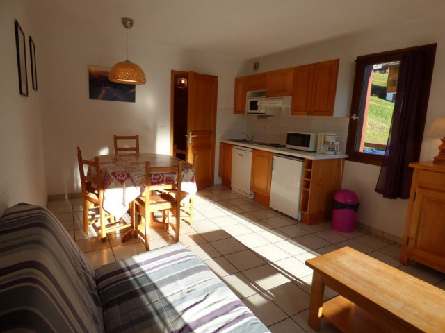 _clients_227445005_photos_3b_4681800 _clients_227445005_photos_3b_4681800