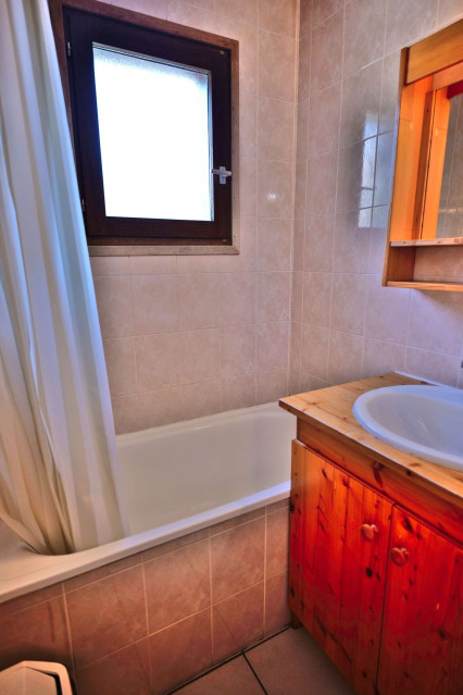 _clients_227445005_photos_3b_5383022