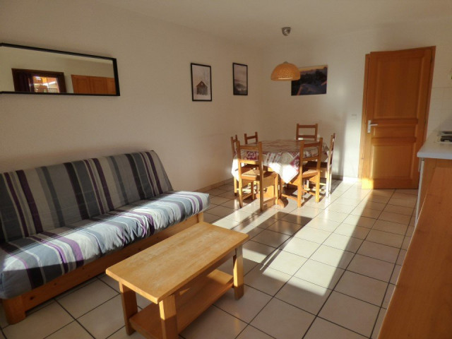 _clients_227445005_photos_3c_4681801 _clients_227445005_photos_3c_4681801