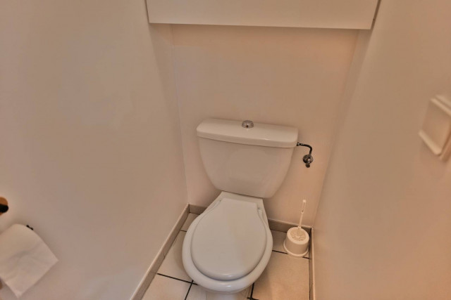 _clients_227445005_photos_3c_5359790