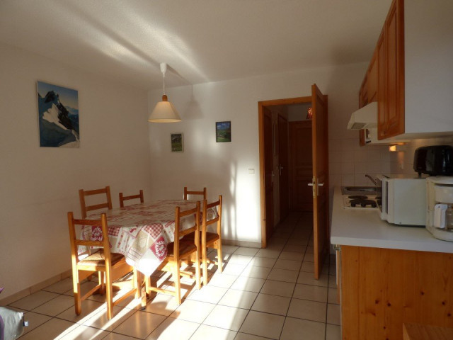 _clients_227445005_photos_3d_4681802 _clients_227445005_photos_3d_4681802