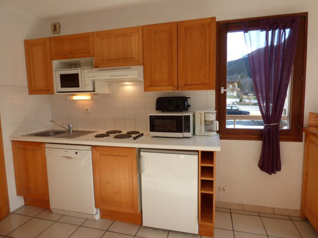 _clients_227445005_photos_3f_4718781 _clients_227445005_photos_3f_4718781