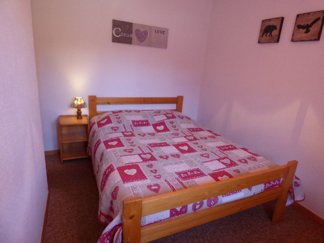 _clients_227445005_photos_3g_4681805 _clients_227445005_photos_3g_4681805