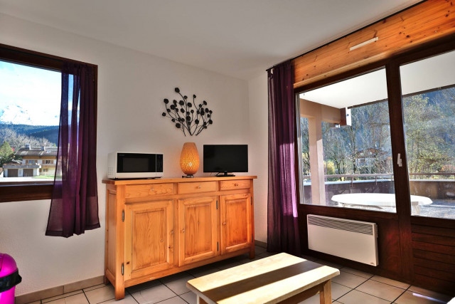 _clients_227445005_photos_3g_5100492